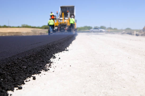  Minturn, CO Driveway Paving Services Pros