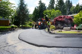 Best Driveway Overlay Services  in Minturn, CO