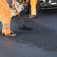 Best Driveway Drainage Solutions  in Minturn, CO